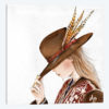 Hat III