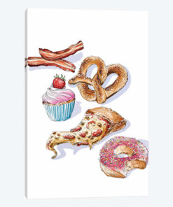 Junk Food