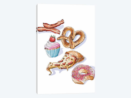 Junk Food