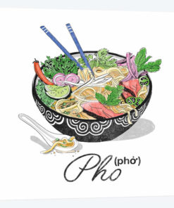 Pho