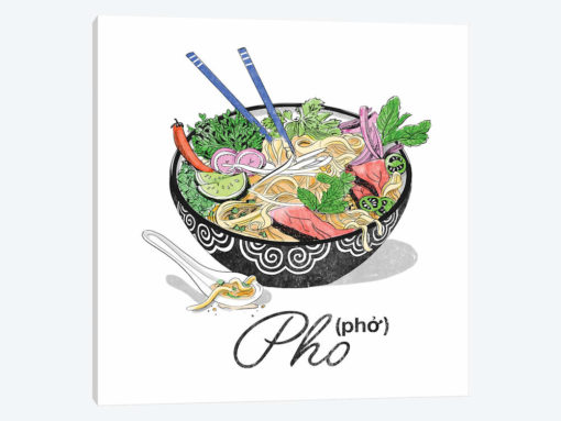 Pho