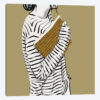 Stripes