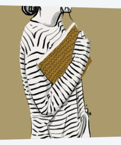 Stripes