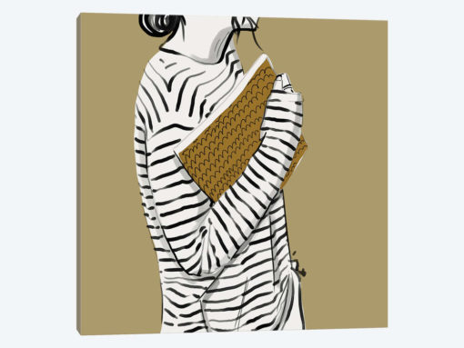 Stripes