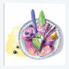 Thai Ice Cream