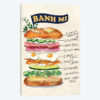 Bahn Mi