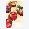 Cocktails