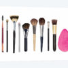 Brushes