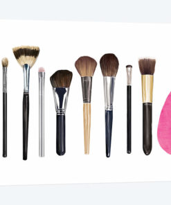Brushes
