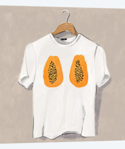 Papaya
