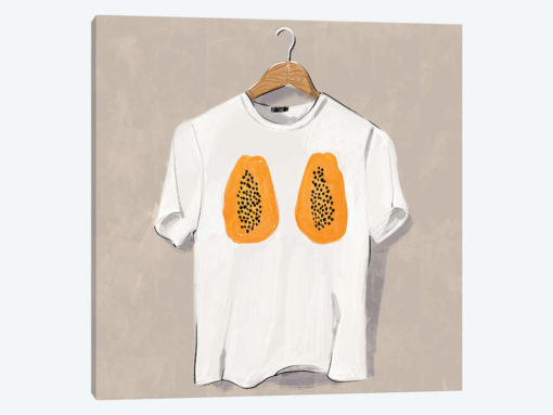 Papaya