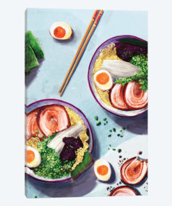 Ramen