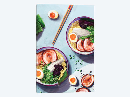 Ramen