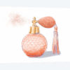 Vintage Perfume