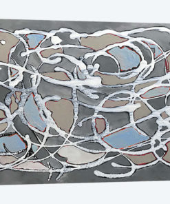 Perpetual Motion II