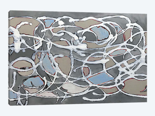 Perpetual Motion II
