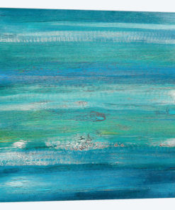 Fluidity