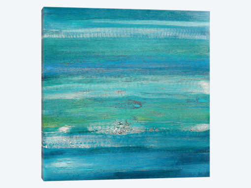 Fluidity