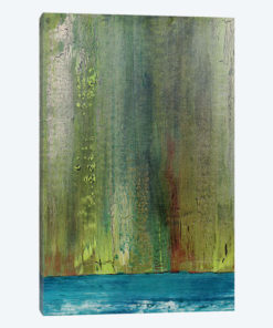 A River Runs Through It II