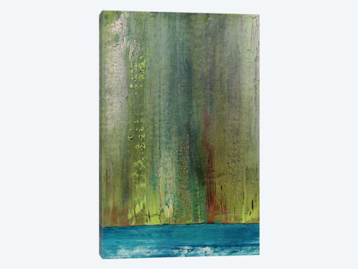 A River Runs Through It II