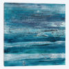 Indigo Dreams