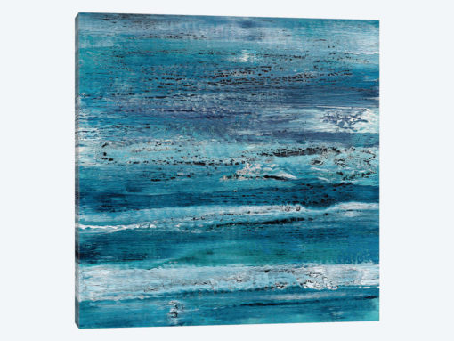 Indigo Dreams