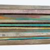 Rustic Continuum
