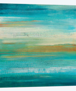 Serenity I