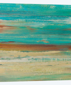 Serenity II