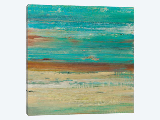 Serenity II