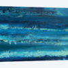 Moonlite