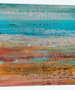Coastal II