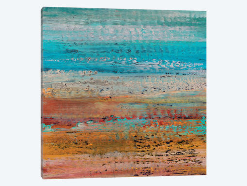 Coastal II