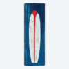 Surfboards