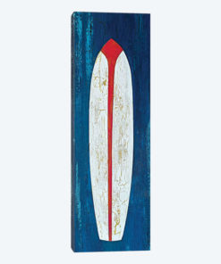 Surfboards