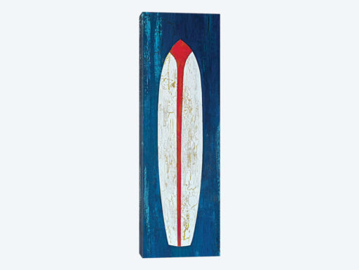Surfboards