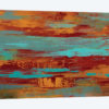 Untitled I