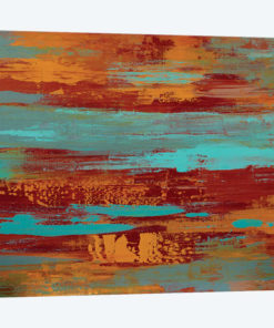 Untitled I