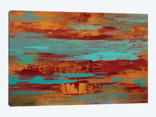 Untitled I