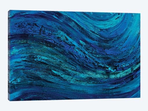 Untitled II