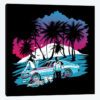 Beach Chair