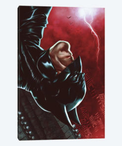 Dark Knight