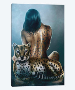 Feral