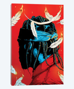 Pusha T