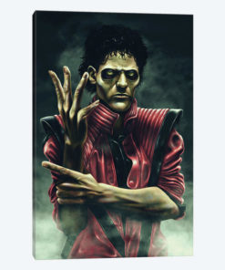 Thriller