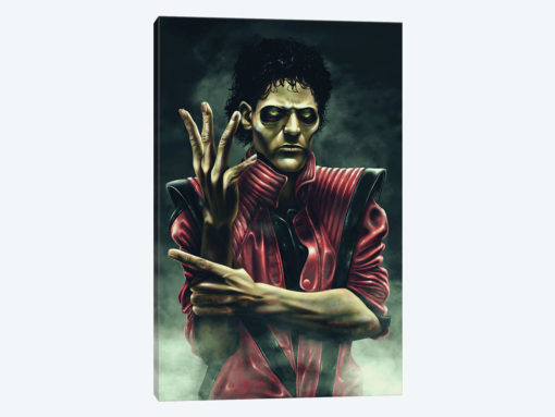Thriller