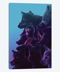 Wolfpack