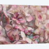 Vintage Hydrangea