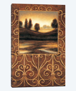 Dawn II