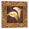 Ornamental Callas